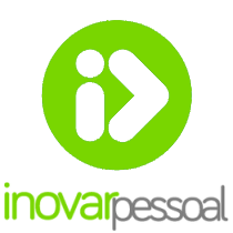 inovarpessoal