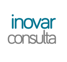 Inovar Consulta