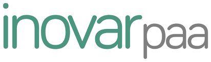 Inovar PAA