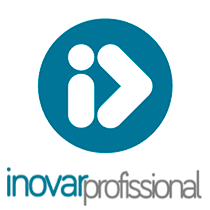 Inovar Profissional