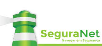 Segura Net