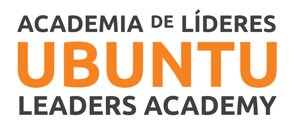 Ubuntu