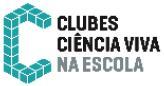 Clube Ciências