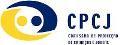 CPCJ
