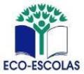 Eco Escolas