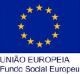 UE