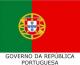 PortugalGOV