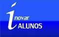 Inovar Alunos