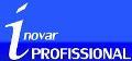 Inovar Profissional