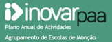 Inovar PAA