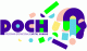 POCH