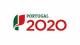 Portugal 2020