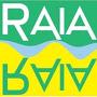 RAIA
