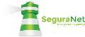Segura Net