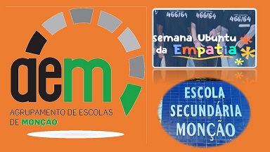 Semana Empatia